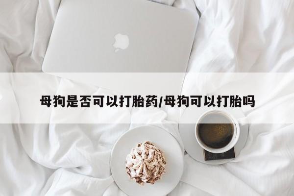 打胎药米非司酮网店,母狗是否可以打胎药/母狗可以打胎吗